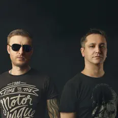 Listen to Polygon, watch music videos, read bio, see tour dates & more!