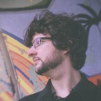 Adam Fielding