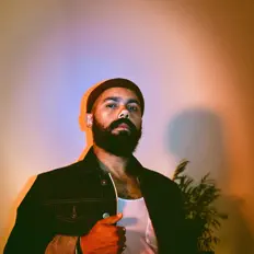 Gilmore Lucassen: песни, клипы, биография, даты выступлений и многое другое.