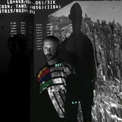 Listen to evil alien, watch music videos, read bio, see tour dates & more!