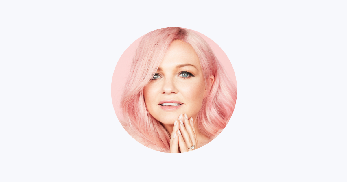 エマ・バントン - Apple Music