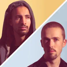 Listen to The Opposites, watch music videos, read bio, see tour dates & more!