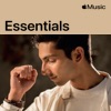 Anirudh Ravichander Essentials
