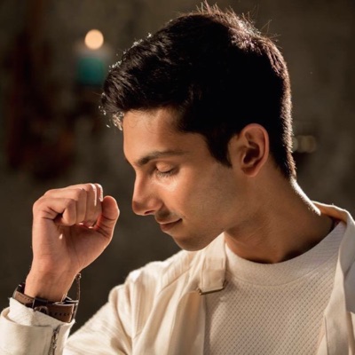 Anirudh Ravichander