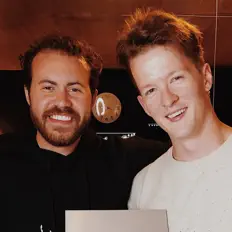 Hör dir MajorLink an, schau dir Musikvideos an, lies die Biografie, finde Tourdaten und mehr!