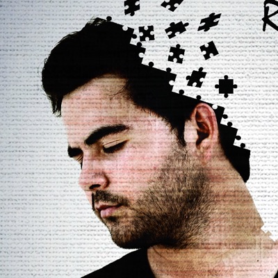 Listen to Flavio Cesar, watch music videos, read bio, see tour dates & more!