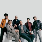 MALIQ & D'Essentials