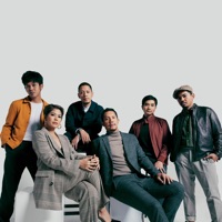 MALIQ & D'Essentials