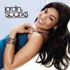 Jordin Sparks (Deluxe Version), 2007