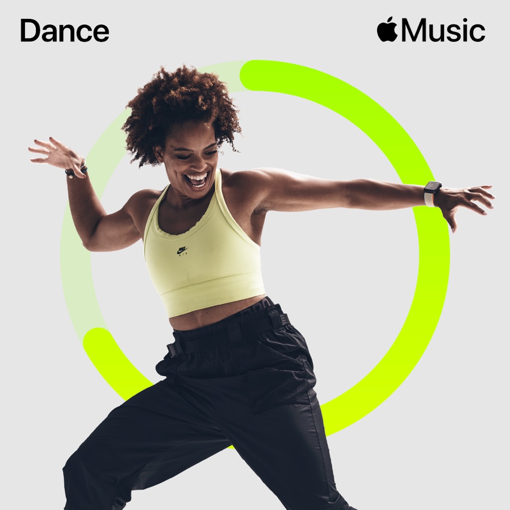 Hip-Hop Won’t Stop