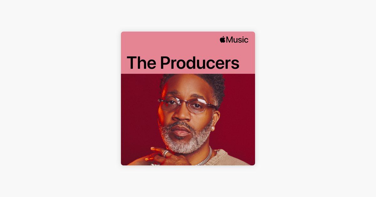 洋楽 Troy Taylor Relentless 2010 J.Duv R&B Relentless - Troy Taylorのアルバム - Apple Music