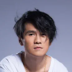 Listen to Gary Chaw, watch music videos, read bio, see tour dates & more!