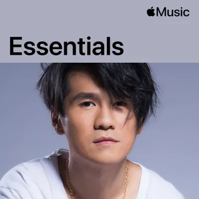 Listen to Gary Chaw Essentials featuring Gary Chaw