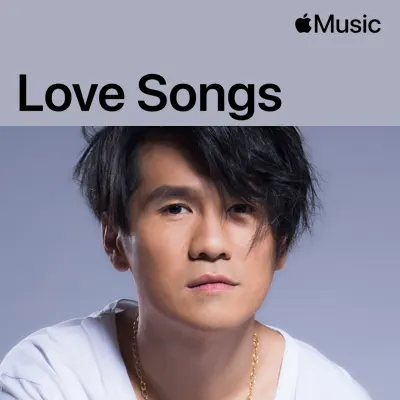 Listen to Gary Chaw: Love Songs featuring Gary Chaw