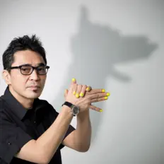 Listen to Takkyu Ishino, watch music videos, read bio, see tour dates & more!