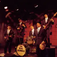 Listen to undefined, watch music videos, read bio, see tour dates & more!