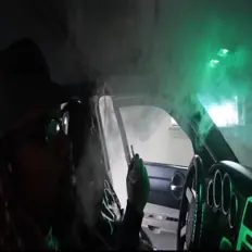 Listen to Ezdapoet, watch music videos, read bio, see tour dates & more!