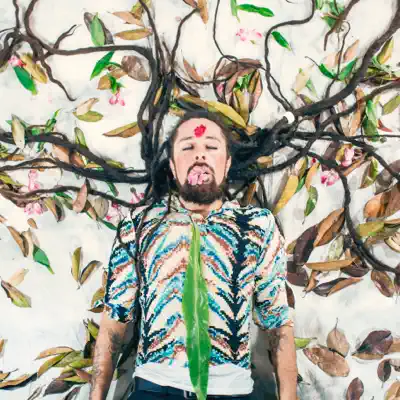 Listen to Proximity Butterfly, watch music videos, read bio, see tour dates & more!
