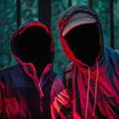 Listen to Ours Samplus, watch music videos, read bio, see tour dates & more!