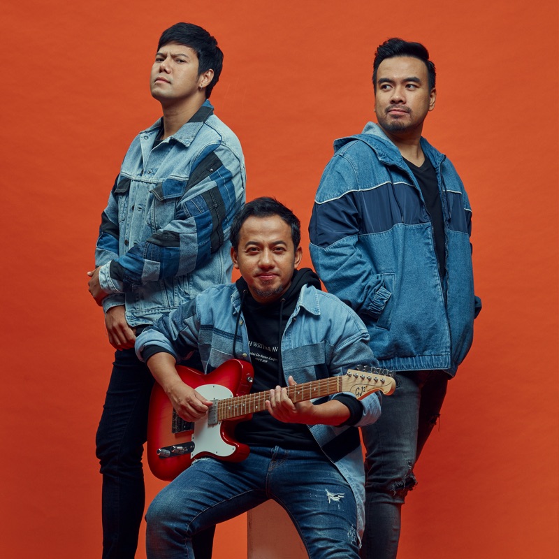 Song - ซื่อ - Labanoon