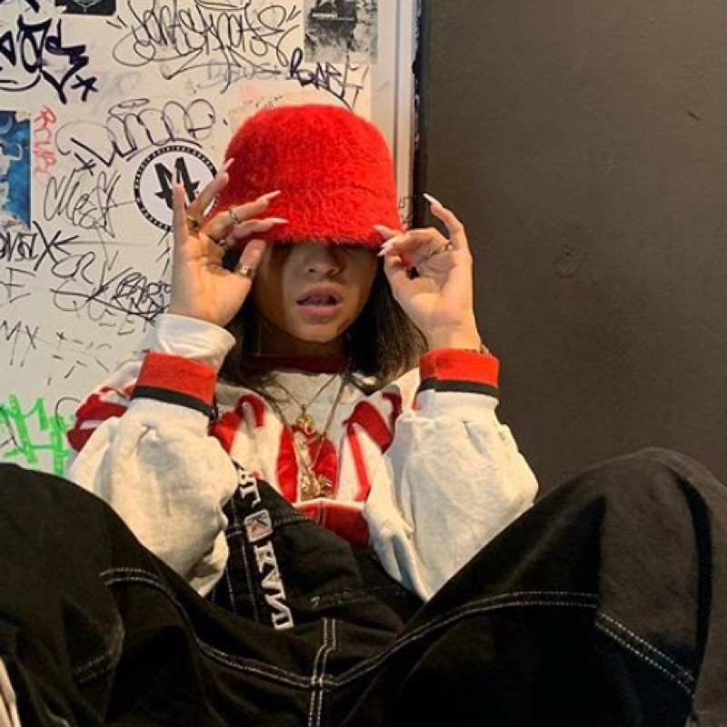 Aleesha - Nee Thanna Nin