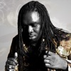 Jah Vinci - Another Guy