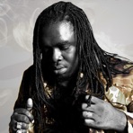 Jah Vinci