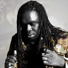 Listen to Jah Vinci, watch music videos, read bio, see tour dates & more!