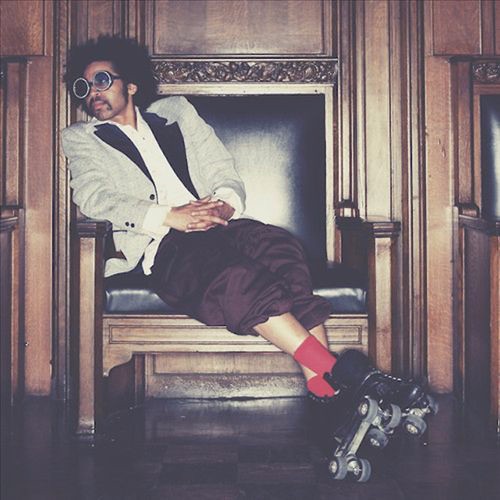 洋楽 Moodymann /Freeki Mutha Fucker Freeki Muthafucka - song and lyrics by Moodymann | Spotify