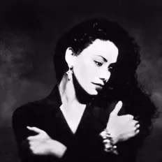 Listen to Dina Carroll, watch music videos, read bio, see tour dates & more!