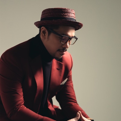 Listen to Sammy Simorangkir, watch music videos, read bio, see tour dates & more!