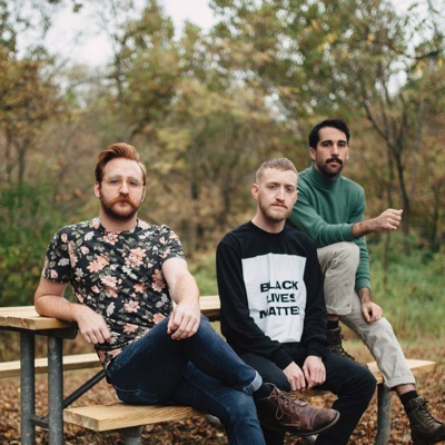 Listen to Palette Knife, watch music videos, read bio, see tour dates & more!
