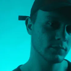 Listen to Pain, watch music videos, read bio, see tour dates & more!