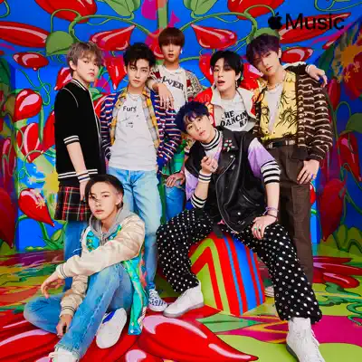 NCT DREAM - Songs, Concert tickets & Videos