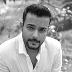 Vaibhav Bundhoo