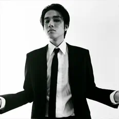 Listen to STOPH00N, watch music videos, read bio, see tour dates & more!