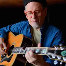 Listen to Glenn Jones, watch music videos, read bio, see tour dates & more!