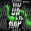 UK Rap