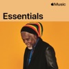Billy Ocean Essentials