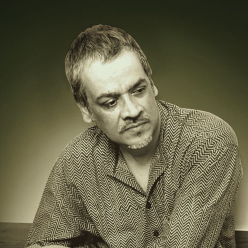 Фото Srikanto Acharya
