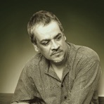 Srikanto Acharya