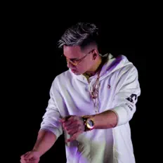 Listen to Papichamp, watch music videos, read bio, see tour dates & more!