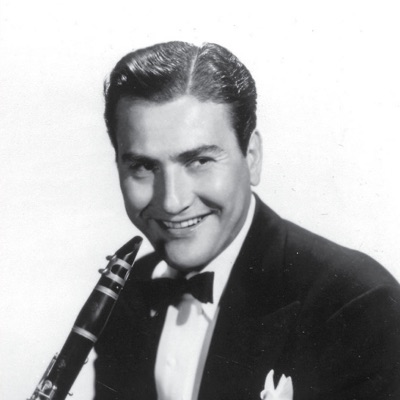 Artie Shaw and His Orchestra