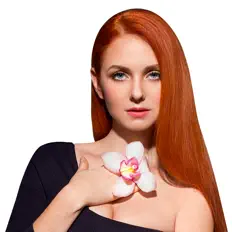 Listen to Lena Katina, watch music videos, read bio, see tour dates & more!