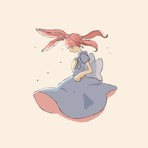 MIMI