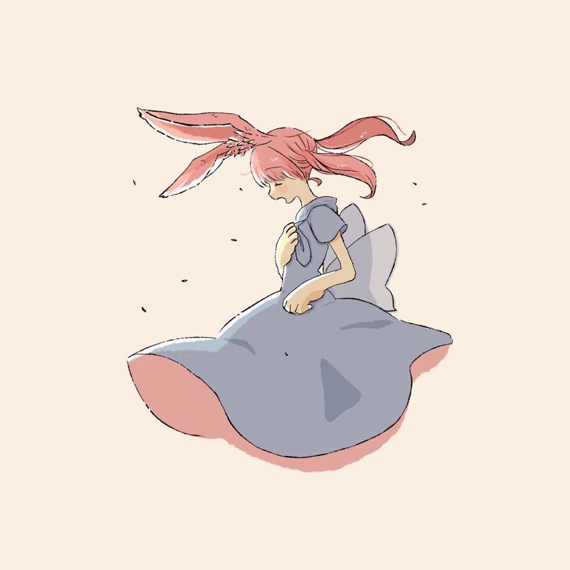 Song - Science (feat. KASANE TETO) - MIMI