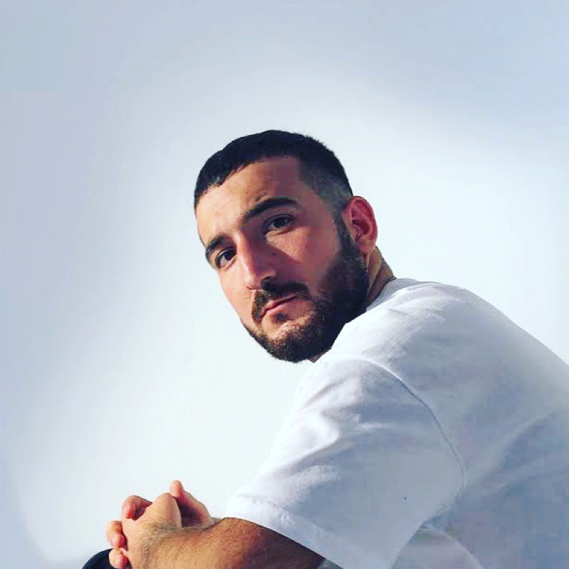 İsyan Tetick - Patlamaya Devam