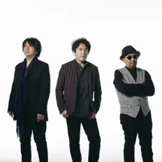 收听 Sing Like Talking、观看音乐视频、阅读小传、查看巡演日期等 ！
