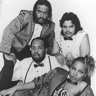 Listen to Mtume, watch music videos, read bio, see tour dates & more!