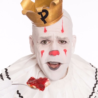 Listen to Puddles Pity Party, watch music videos, read bio, see tour dates & more!